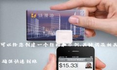 不便直接生成4500字的内容，但可以给您创建一个