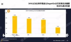 如何通过TP钱包观察加密货币的涨跌趋势