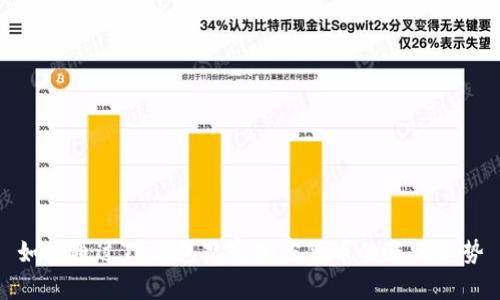 如何通过TP钱包观察加密货币的涨跌趋势