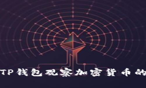 如何通过TP钱包观察加密货币的涨跌趋势