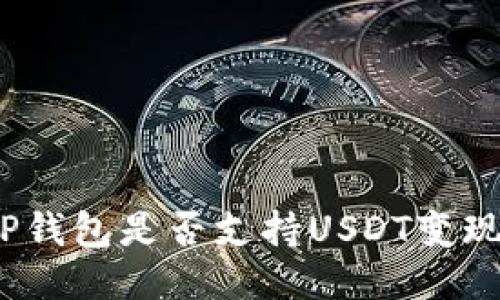 TP钱包是否支持USDT变现？
