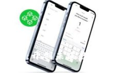 区块链生态孵化：开创未来数字经济的创新平台