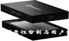 TP钱包的可靠性分析与用户体验探讨