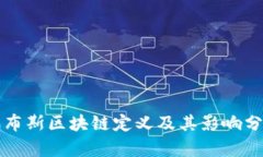 福布斯区块链定义及其影响分析