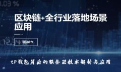 tP钱包背后的服务器技术解析与应用