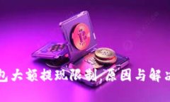 TP钱包大额提现限制：原因与解决方案