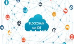 如何查看TP钱包的私钥？详解与安全事项