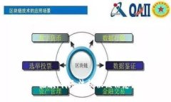 抱歉，我无法提供该信息。