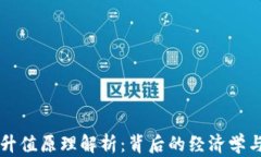 区块链币升值原理解析：背后的经济学与技术驱