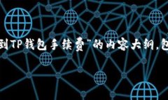 为了有效地满足你的请求，我会为你生成一个关