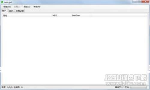 : TP钱包找不到密钥怎么办？全面解析与解决方案