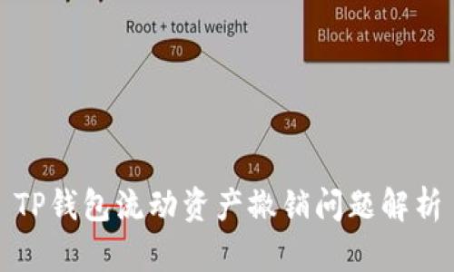 TP钱包流动资产撤销问题解析