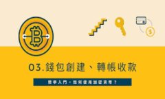 如何在TP钱包中进行币安链交易？关键词：TP钱包