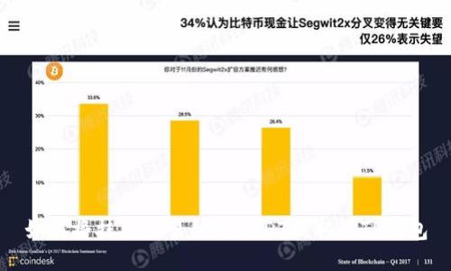 如何将抹茶交易所的USDT提取到TP钱包