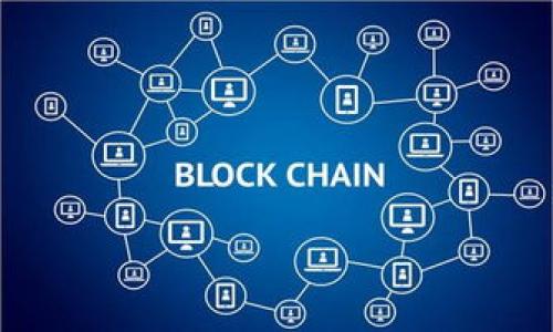 

TP钱包中币种数量未显示金额的原因及解决方案