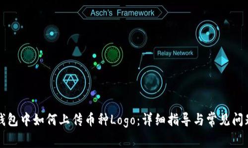 在TP钱包中如何上传币种Logo：详细指导与常见问题解析
