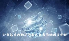 TP钱包质押挖矿的持久性与影响因素分析