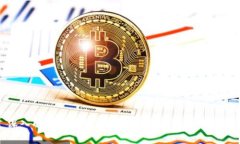 深入解析区块链竞猜H5源码及其应用前景