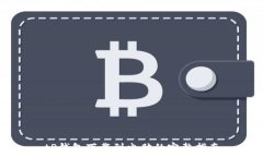   tP钱包下载到电脑的完整指南