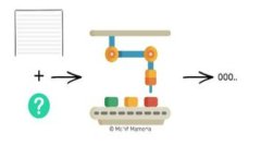   区块链服务备案：新兴技术的合规之路
