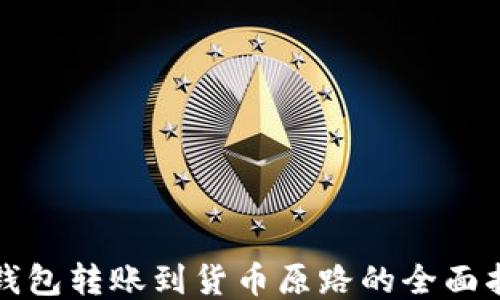 
TP钱包转账到货币原路的全面指南