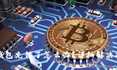 TP钱包充错了怎么办？详细解决指南