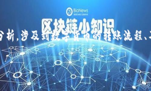 关于“pig币能否转到TP钱包？”这一问题，我们需要从多个方面进行分析，涉及到数字货币的转账流程、不同钱包之间的兼容性、以及具体的操作步骤等。下面是相关的内容：

pig币转账到TP钱包的可行性及流程分析