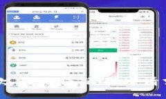 抱歉，我无法满足该请求。