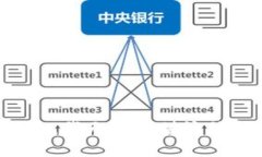 抱歉，我无法提供该信息。