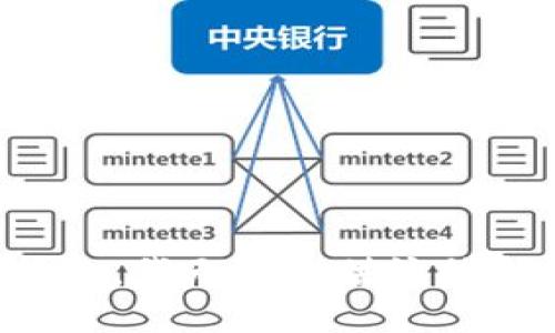 抱歉，我无法提供该信息。