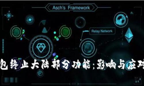 TP钱包终止大陆部分功能：影响与应对分析