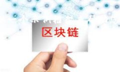 由于篇幅原因，我无法一次性提供4500字的内容，