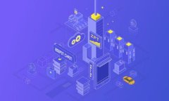 区块链代币跨链解析：打破数字资产壁垒的未来