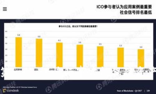 如何查询TP钱包中的代币合约地址

TP钱包, 合约地址, 加密货币/guanjianci

TP钱包是一款广受欢迎的数字资产管理工具，支持多种加密货币和代币的存储和交易。对于很多数字货币投资者来说，了解和查询代币的合约地址是极为重要的，因为合约地址能够帮助用户确认他们正在交易的代币的真实性和安全性。本文将详细介绍如何查询TP钱包中的代币合约地址，提供实用的步骤和建议，并回答一些相关问题，以帮助用户更深入理解这一话题。

一、什么是合约地址？
在区块链技术中，合约地址是智能合约在区块链上的唯一标识符。每一个合约地址都是一个特定的地址，在该地址下存储着与智能合约相关的数据和逻辑。对于基于以太坊等区块链的平台，所有的代币（如ERC-20代币）都是通过智能合约创建和管理的。

合约地址的重要性在于，它可以帮助用户确认代币的合法性。通过合约地址，用户可以查询相关的交易记录、持有者以及总供给等信息，从而确保自己投资的代币是合法的。这也是为何投资者需要定期核查代币合约地址的重要原因。

二、如何查询TP钱包中的代币合约地址？
查询TP钱包中代币的合约地址有多种方式，以下是一些简单的步骤：

ol
    listrong步骤一：打开TP钱包：/strong首先，确保你的设备上安装并开启了TP钱包应用。/li
    listrong步骤二：找到代币：/strong在TP钱包的主界面，找到你想要查询合约地址的代币。通常会在“资产”或“代币”选项卡下找到。/li
    listrong步骤三：查看代币信息：/strong点击该代币，进入详细信息页面，通常会显示代币名称、持有数量等信息。/li
    listrong步骤四：查找合约地址：/strong在代币详细信息页面中，应该可以找到合约地址信息，通常会标注为“合约地址”或“Contract Address”。/li
/ol

如果在这些步骤中没有找到合约地址，可以考虑以下方法：
ol
    listrong官方网站查询：/strong访问代币的官方网站，通常会提供合约地址的相关信息。/li
    listrong区块链浏览器：/strong使用区块链浏览器（如Etherscan、BscScan等），通过代币名称或其他标识信息来搜索合约地址。/li
/ol

三、合约地址的安全性与风险
在查询和使用合约地址时，用户需注意以下几个安全性和风险因素：

ul
    listrong假冒合约：/strong某些骗子可能会伪造代币和合约地址，以吸引投资者进行投资。因此，在确认合约地址时，最佳的做法是通过官方渠道查询，而不是依赖于社交媒体或不明渠道。/li
    listrong私钥保管：/strong使用TP钱包时，用户的私钥是通往其代币的钥匙。应当妥善保管和保护私钥，避免因私钥泄露而导致资产损失。/li
    listrong有可能的合约漏洞：/strong任何智能合约都有可能存在漏洞，这可能导致用户资产面临风险。因此，在投资之前，需要对代币及其智能合约进行详细研究。/li
/ul

四、常见的代币合约地址问题
在使用TP钱包查询代币合约地址时，用户可能会遇到一些常见的问题。以下是一些例子：

h41. 如何确认合约地址是正确的？/h4
为了确认合约地址的正确性，用户可以执行以下步骤：
ul
    li访问该代币的官方社交媒体或网站，查看是否有公布的合约地址。/li
    li在区块链浏览器中输入合约地址，确认其是否存在；同时查看该合约的相关信息，例如创建者、交易历史等。/li
    li参考社区论坛或群组的意见，了解其他用户对该合约的看法。/li
/ul

h42. 为什么我的TP钱包不显示某个代币的合约地址？/h4
有几种可能的原因：
ul
    li该代币可能还未被TP钱包支持，用户应检查TP钱包的代币列表以确认是否已被支持。/li
    li代币可能是新创建的，合约地址信息尚未更新至TP钱包中。/li
    li用户可能尚未添加该代币，可以通过“添加代币”功能来手动添加并获取合约地址。/li
/ul

h43. 怎么样能找到不在TP钱包中的代币的合约地址？/h4
如果在TP钱包中找不到某个代币的信息，可以采用以下方法：
ul
    li通过搜索引擎搜索该代币的官方名称加上“合约地址”来获取信息。/li
    li访问相关的去中心化交易所（DEX），例如Uniswap或PancakeSwap，搜索该代币并查看其合约地址。/li
    li加入相关的社区或微信群组，询问其他用户共享合约地址的可靠信息。/li
/ul

h44. 如果合约地址被篡改该怎么办？/h4
如果发现合约地址被篡改或假冒，用户应立即停止所有交易，并采取以下措施：
ul
    li确保自己没有向虚假合约地址发送资产，如有发送，应尽快联系相关平台进行处理。/li
    li检查是否有相关的公告或警告，获取社区的最新消息，以确认合约的合法性。/li
    li考虑使用其他安全的存储选项，防止未来再次遭受此类风险。/li
/ul

h45. 如何保护合约地址的安全？/h4
保护合约地址的安全应从以下几个方面入手：
ul
    li尽量只通过官方渠道获取合约地址，避免通过社交媒体或不明来源获得信息。/li
    li使用区块链浏览器，确认交易信息和合约详情，确保资金安全。/li
    li保持TP钱包应用的更新，确保使用最新的安全补丁和功能。/li
    li定期备份钱包文件和私钥，将其保存在安全的位置，以防不测。/li
/ul

通过上述的信息，相信大家已经能对如何查询TP钱包中的代币合约地址有了清晰的了解，对合约地址的相关知识也有了更深入的认识。在加密货币的世界中，安全始终是第一位，谨慎行事才能保障资产的安全。