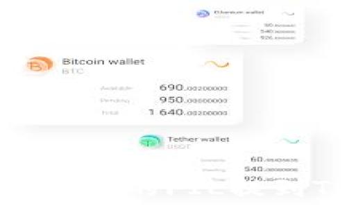  
如何将火币的FIL提到TP钱包
