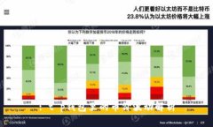 : t p钱包里的币价波动解析