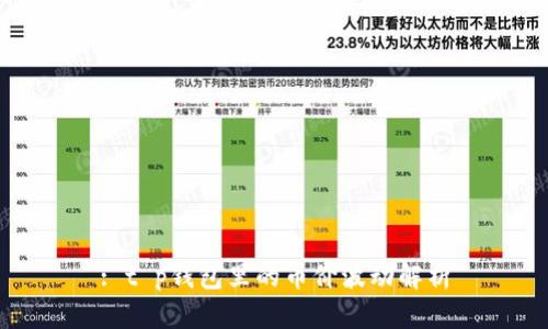 : t p钱包里的币价波动解析