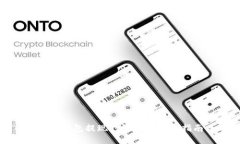 : TP钱包提现到银行卡的全指南