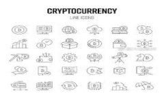 区块链BSN是什么？探寻中国区块链服务网络的未