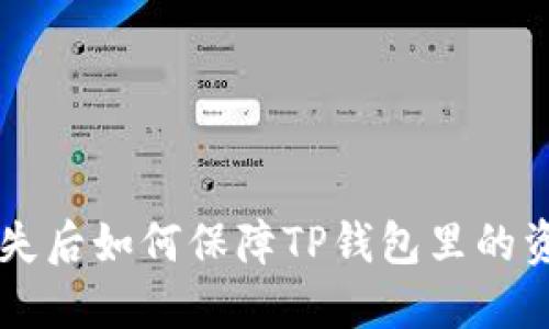 手机丢失后如何保障TP钱包里的资金安全