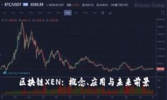 区块链XEN: 概念、应用与未来前景
