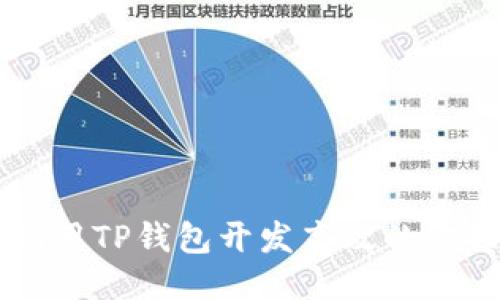 如何利用TP钱包开发高效的购物平台