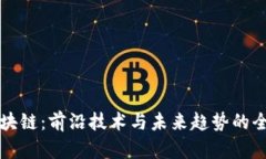 火热区块链：前沿技术与未来趋势的全景解析