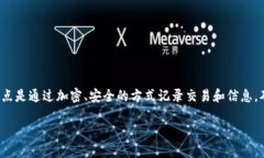 区块链（Blockchain）是一个复杂而重要的概念，其