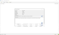 区块链技术革命改革：重塑未来数字经济的力量