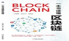 如何通过助记词找回TP钱包