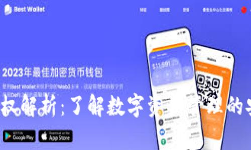  TP钱包授权解析：了解数字资产管理的安全与便利
