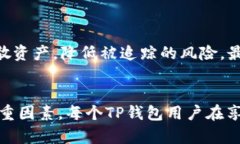 如何通过TP钱包地址找到持有人身份信息关键词：