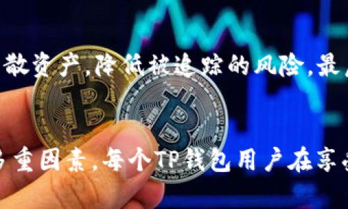 如何通过TP钱包地址找到持有人身份信息

关键词：TP钱包, 地址追踪, 匿名性/guanjianci

引言
随着区块链技术的迅猛发展，加密货币的使用越来越普遍，TP钱包作为一种流行的数字钱包，成为许多区块链用户存储、转账和管理加密资产的重要工具。然而，TP钱包具有一定的匿名性，很多人可能会考虑如何通过钱包地址找到其持有者的身份信息。本文将深入探讨这个问题，包括TP钱包的工作原理、如何追踪地址、法律和道德问题等。

TP钱包简介
TP钱包，作为一种流行的移动端数字资产钱包，支持各种加密货币的存储与管理。它的使用方便，功能全面，允许用户在手机上随时随地进行数字货币交易。TP钱包利用公私钥加密技术，确保用户的资金安全。此外，TP钱包的用户界面友好，而且支持多种语言，这使得它在全球范围内受到广泛欢迎。

TP钱包的匿名性
在加密货币交易中，隐私和匿名性是一个重要的考虑因素。TP钱包的地址是由公钥生成的，每个用户都有独特的地址，这使得在区块链上进行交易时，其身份不会直接显露。用户的交易可以在区块链上被公开查看，但这些数据中没有包含持有者的个人信息。虽然这为用户提供了隐私保护，但同时也给查找持有者带来了困难。

如何通过TP钱包地址找到持有者
尽管TP钱包提供了一定程度的匿名性，但其实在某些情况下，仍然可以尝试通过地址找到持有者的信息。这通常涉及到以下几种方法：
br/
1. **链上分析工具**：一些专门的链上分析工具可以通过区块链上的交易数据进行深度分析，寻找与特定地址相关的交易模式和行为。这些工具可以帮助用户找到与某个地址相关的其他地址，从而逐步建立起持有者的身份特征。
br/
2. **社交媒体与论坛**：有时候，用户可能在社交媒体或论坛上分享他们的TP钱包地址。如果能找到这类公开信息，可能就能直接联系到该用户。
br/
3. **交易平台**：如果该钱包地址曾在某些交易平台上使用，相关平台可能会保存持有者的身份信息。通过合法渠道请求这些信息，可能会助于确定持有者身份。
br/

法律和道德的考量
在尝试通过TP钱包地址找到用户身份时，我们必须考虑到法律和道德的问题。很多国家和地区对用户的隐私权益有着明确的法律保护，随意追踪并泄露他人身份信息可能会触犯法律。此外，从道德角度来看，保护他人的隐私和个人信息是基本的道德准则，尊重用户的选择和隐私权至关重要。

相关问题讨论

问题1：TP钱包的地址是如何生成的？
TP钱包的地址是通过公私钥加密算法生成的。用户首先生成一对密钥：公钥和私钥。公钥用于生成钱包地址，私钥则负责对交易进行签名，确保交易的安全性。用户在创建钱包时，TP钱包会随机生成这对密钥，然后通过哈希算法将公钥转化为钱包地址。
每个地址是唯一的，系统会确保在同一网络中不会有重复的地址。这也是区块链技术确保交易透明和可信的一部分。因为用户的交易记录与钱包地址紧密相连，而不是与个人身份信息关联，从而维护其匿名性。

问题2：如何利用链上数据进行地址追踪？
链上数据追踪是指通过分析区块链上的交易记录，找到特定钱包地址的相关信息。在这方面，数据分析工具和技术尤为关键。这些工具能够分析交易的流向和模式，揭示出某个地址与其他地址之间的关联情况。
例如，如果一个地址多次与交易所、支付处理平台等进行交易，可以通过这些交易节点分析其可能的持有者。通过追踪这些交易行为，分析者可以绘制出该地址的资金流动图谱，进而推测出持有者的身份。尽管并非完全准确，但这是一种技术手段，成为了许多追踪分析公司的手段。

问题3：在追踪TP钱包地址时，法律会如何介入？
追踪地址的合法性取决于具体国家的法律法规。在某些国家，追踪钱包地址可能需要相关法律程序的支持，比如申请法庭令或警方介入。如果用户的地址涉及到犯罪行为的调查，执法机关可以获得特定的数据以进行进一步的调查。
然而，在大多数情况下，普通用户在追踪过程中并不具备这样的权力，必须非常小心以避免触及法律底线。同时，金融监管机构也对加密货币的使用实施了更加严格的监管，要求用户在使用交易平台时进行身份认证。对此，用户需要了解地方的相关法律政策，以确保自身行为的合法性。

问题4：追踪匿名地址的技术挑战有哪些？
追踪匿名地址面临的技术挑战主要包括数据的处理复杂性和追踪成本高等。目前市面上的区块链数据分析工具能够处理大量链上数据，但仍然存在局限性，例如交易量骤增时，系统处理信息的能力可能不足。此外，很多用户会采取混币服务，以掩盖其交易轨迹，这为追踪带来了额外的难度。
技术的不断进步虽然带来了更强大的数据分析能力，但面对不断更新的隐私保护技术，追踪工作仍然是个挑战。如何在保证数据安全和用户隐私的前提下，有效追踪到确切信息，是未来技术发展的一个重要方向。

问题5：TP钱包用户应该如何保护自己的隐私？
对于TP钱包用户而言，保护个人隐私是至关重要的。首先，用户应避免在公共场合或社交网络中公开自己的钱包地址。任何地址一旦被公开，关联交易都会成为公开信息。
其次，在进行交易时，用户可以使用混合服务或隐私币等工具，这些工具能够隐藏用户的交易轨迹，使得费用更加难以追踪。此外，用户也可以定期更新其钱包，使用多个钱包来分散资产，降低被追踪的风险。最后，了解并遵循安全的加密货币使用指南，以确保交易和资产的安全性。

总结
尽管TP钱包提供了一定程度的匿名性，但用户仍需谨慎处理自己的钱包地址。通过地址来寻找持有者身份信息是一个复杂且充满挑战的过程，需要综合考虑法律、技术、道德等多重因素。每个TP钱包用户在享受数字货币带来的便利同时，也应该重视保护个人隐私以免陷入不必要的风险。在未来的发展中，技术的进步将不断推动这一领域的发展，但对隐私的保护仍然是一个重要课题。