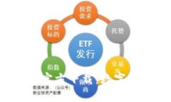 : TP钱包App手机版官方下载：数字货币管理的最佳
